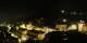 St. Moritz 20.05.2025 23:30