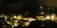 St. Moritz 14.06.2025 23:30
