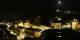 St. Moritz 29.04.2025 23:30