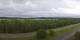 Rovaniemi 14.06.2026 23:27
