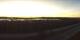 Rovaniemi 30.04.2025 23:31