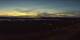 Rovaniemi 30.04.2025 23:31