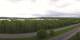 Rovaniemi 08.06.2025 23:31