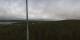Rovaniemi 14.06.2026 23:28