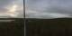 Rovaniemi 08.06.2025 23:31