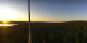 Rovaniemi 14.07.2025 23:31