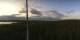 Rovaniemi 14.06.2025 23:31