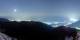 Gambarogno 30.04.2025 23:31