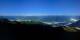 Gambarogno 09.07.2025 23:31