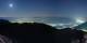 Gambarogno 01.05.2025 23:31