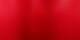 Gambarogno 18.03.2025 23:32