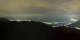 Gambarogno 01.07.2025 23:31