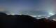 Gambarogno 14.07.2025 23:31