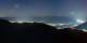 Gambarogno 16.07.2025 23:31