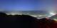 Gambarogno 14.06.2025 23:31