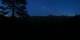Luchsingen 14.06.2025 23:31