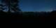 Luchsingen 30.04.2025 23:31
