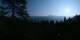 Luchsingen 08.06.2025 23:31