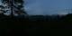 Luchsingen 29.04.2025 23:31