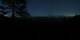 Luchsingen 29.04.2025 23:31