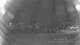 Spiekeroog 30.04.2025 23:32