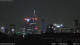 Mailand 30.04.2025 23:32