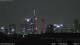 Mailand 30.04.2025 23:32