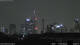 Milan 08.06.2025 23:32
