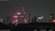 Milan 14.06.2025 23:32