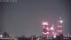 Mailand 30.04.2025 23:32