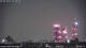 Milano 08.06.2025 23:32