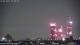 Mailand 14.06.2025 23:32