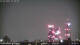 Milan 29.04.2025 23:32