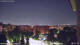 Mailand 30.04.2025 23:32