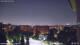 Milan 30.04.2025 23:32