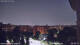 Milan 08.06.2025 23:32