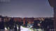 Milano 08.06.2025 23:32