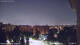 Milan 14.06.2025 23:32