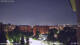 Milano 29.04.2025 23:32