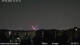 Milan 08.06.2025 23:32