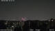 Milano 08.06.2025 23:32
