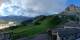 Tignes 08.07.2025 23:31
