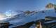 Tignes 30.04.2025 23:31