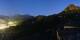 Tignes 19.06.2025 23:31
