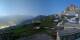 Tignes 08.06.2025 23:31