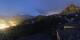 Tignes 14.06.2025 23:31