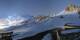 Tignes 29.04.2025 23:31