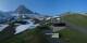 Tignes 08.06.2025 23:32