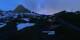 Tignes 14.06.2025 23:32