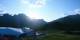 Splügen 11.07.2025 23:32